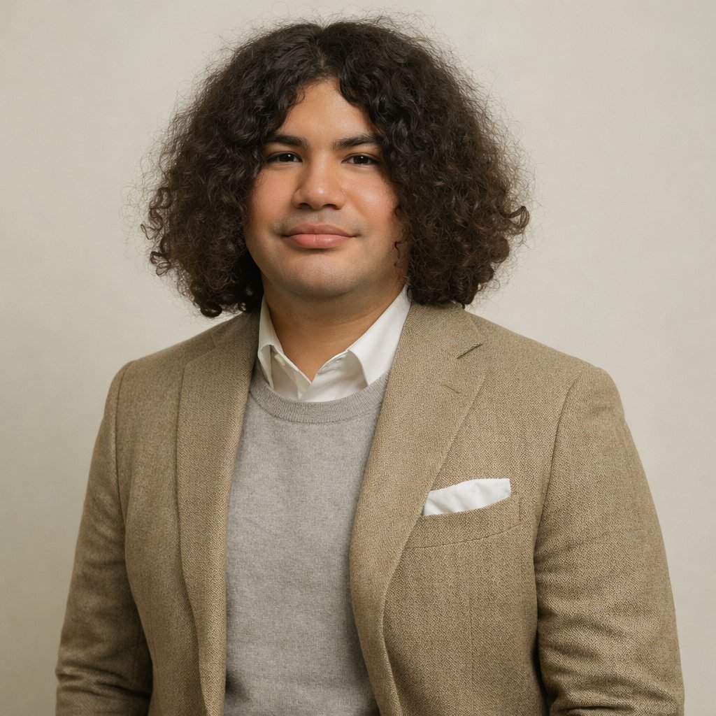 John Martinez